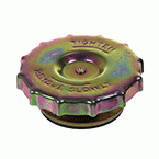 Radiator Cap