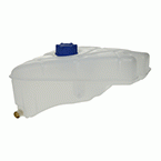 Expansion Tank