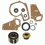 Water Pump Repair Kit