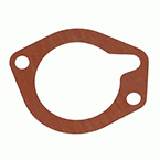 Thermostat Gasket