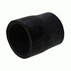 By-Pass Hose