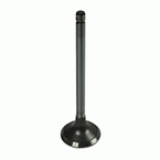 Exhaust Valve