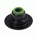 Cotters and Valve Seals