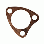 Combustion Cap Gasket