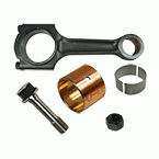 Conrod and Related Parts