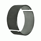 Conrod Bearings