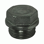 Sump Plug