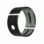 Main Bearing