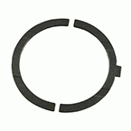 Thrust Washer Kit