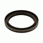 Crankshaft Seals