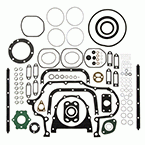 Full Gasket Set