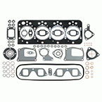 Top Gasket Set