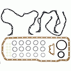 Bottom Gasket Set