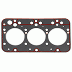 Cylinder Head Gasket