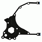 Rear Housing Gasket