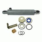 Steering Cylinders and Related Parts