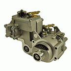 Injection Pump