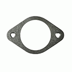 Exhaust Gasket