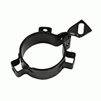 Exhaust Flange Clamp