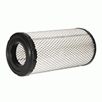 Air Filters