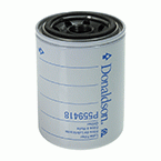 Oil Filters