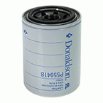 Engine Oil Filter