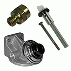 Fuel Filter Parts