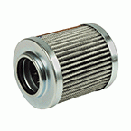 Hydraulic Filters