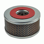 Power Steering Filter