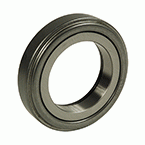 Release Bearing