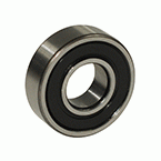 Spigot Bearing