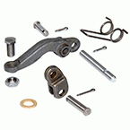 Miscellaneous Parts