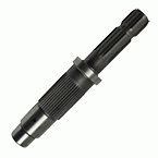 PTO Shaft