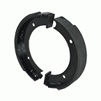 Brake Shoe