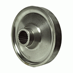 Brake Drum