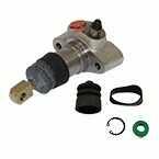 Slave Cylinder and Repair Kit