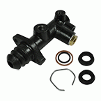 Main Brake Cylinder  and Repair Kit