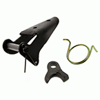 Brake Latch Kit