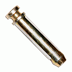 Top Link Pin