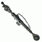 Telescopic Stabiliser