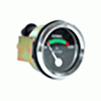 Oil Pressure Gauge