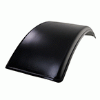 Front Mudguards