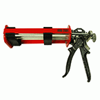 Cartridge Application Guns